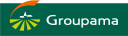 Groupama Sigorta