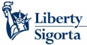 Liberty Sigorta